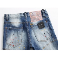 $54.00 USD Dsquared Jeans For Men #794762