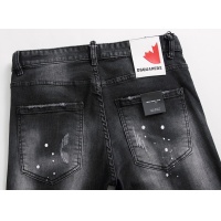 $54.00 USD Dsquared Jeans For Men #794763
