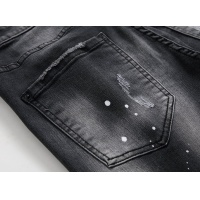 $54.00 USD Dsquared Jeans For Men #794763