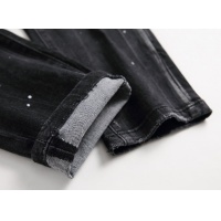 $54.00 USD Dsquared Jeans For Men #794764