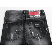 $54.00 USD Dsquared Jeans For Men #794764