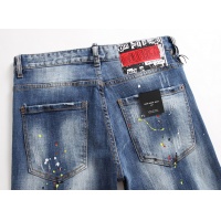 $54.00 USD Dsquared Jeans For Men #794765