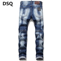 $54.00 USD Dsquared Jeans For Men #794766