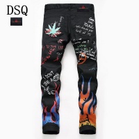 $54.00 USD Dsquared Jeans For Men #794768