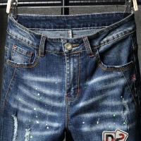 $54.00 USD Dsquared Jeans For Men #794770