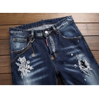$54.00 USD Dsquared Jeans For Men #794771