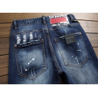 $54.00 USD Dsquared Jeans For Men #794771