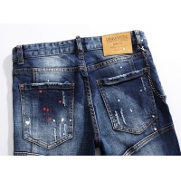 $54.00 USD Dsquared Jeans For Men #794773