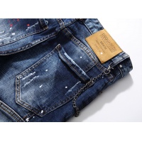$54.00 USD Dsquared Jeans For Men #794773