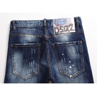 $54.00 USD Dsquared Jeans For Men #794775
