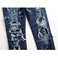 $54.00 USD Dsquared Jeans For Men #794775