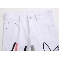 $54.00 USD Off-White Jeans For Men #794776