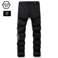$54.00 USD Philipp Plein PP Jeans For Men #794780