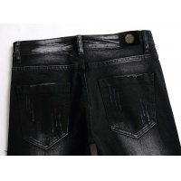$54.00 USD Philipp Plein PP Jeans For Men #794781