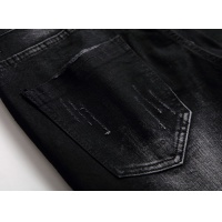 $54.00 USD Philipp Plein PP Jeans For Men #794781