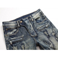 $54.00 USD Balmain Jeans For Men #794785