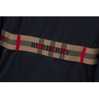 $81.00 USD Burberry Jackets Long Sleeved For Men #794814