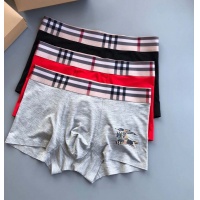 $38.00 USD Burberry Underwear For Men #794830