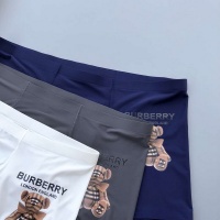 $38.00 USD Burberry Underwear For Men #794835