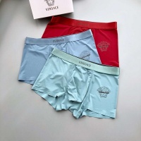 $38.00 USD Versace Underwears For Men #794838
