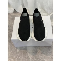 $99.00 USD Givenchy Boots For Men #794847