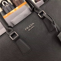 $96.00 USD Prada AAA Man Handbags #794869