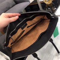 $96.00 USD Prada AAA Man Handbags #794870