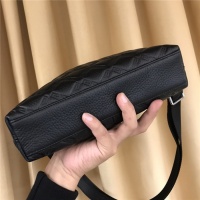 $101.00 USD Versace AAA Man Messenger Bags #794877