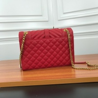 $109.00 USD Yves Saint Laurent YSL AAA Quality Messenger Bags For Women #794901
