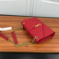 $109.00 USD Yves Saint Laurent YSL AAA Quality Messenger Bags For Women #794901