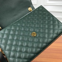 $109.00 USD Yves Saint Laurent YSL AAA Quality Messenger Bags For Women #794902