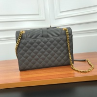 $109.00 USD Yves Saint Laurent YSL AAA Quality Messenger Bags For Women #794905