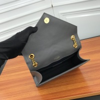 $109.00 USD Yves Saint Laurent YSL AAA Quality Messenger Bags For Women #794905