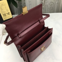 $109.00 USD Yves Saint Laurent YSL AAA Quality Messenger Bags For Women #794907