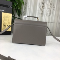 $109.00 USD Yves Saint Laurent YSL AAA Quality Messenger Bags For Women #794908