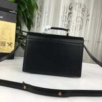 $109.00 USD Yves Saint Laurent YSL AAA Quality Messenger Bags For Women #794909