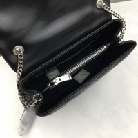 $113.00 USD Yves Saint Laurent YSL AAA Quality Messenger Bags For Women #794910