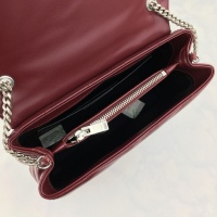 $113.00 USD Yves Saint Laurent YSL AAA Quality Messenger Bags For Women #794912