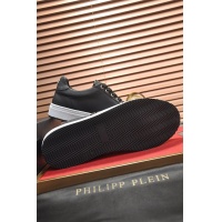 $80.00 USD Philipp Plein PP Casual Shoes For Men #794982