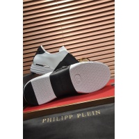$85.00 USD Philipp Plein PP Casual Shoes For Men #794988