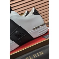 $85.00 USD Philipp Plein PP Casual Shoes For Men #794988