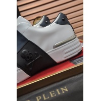 $85.00 USD Philipp Plein PP Casual Shoes For Men #794993
