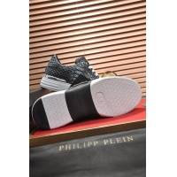 $85.00 USD Philipp Plein PP Casual Shoes For Men #794994