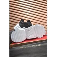 $98.00 USD Philipp Plein PP Casual Shoes For Men #795001