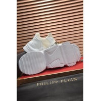 $98.00 USD Philipp Plein PP Casual Shoes For Men #795002