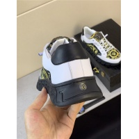$76.00 USD Versace Casual Shoes For Men #795026