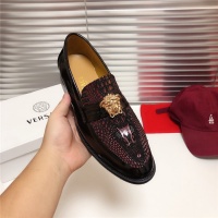 $82.00 USD Versace Casual Shoes For Men #795029