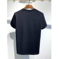 $25.00 USD Dsquared T-Shirts Short Sleeved For Men #795106