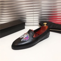 $80.00 USD Versace Casual Shoes For Men #795157