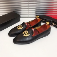 $80.00 USD Versace Casual Shoes For Men #795158